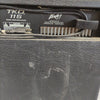 Peavey TKO115 Bass Combo Amp