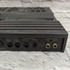 Roland MC-50 MicroComposer Midi Sequencer