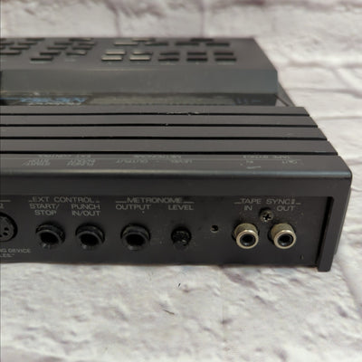 Roland MC-50 MicroComposer Midi Sequencer
