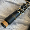 Suzuki Student Clarinet