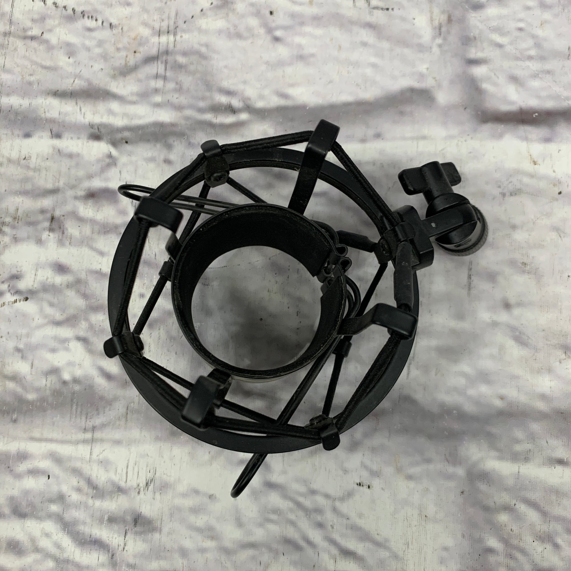 Microphone Shock Mount