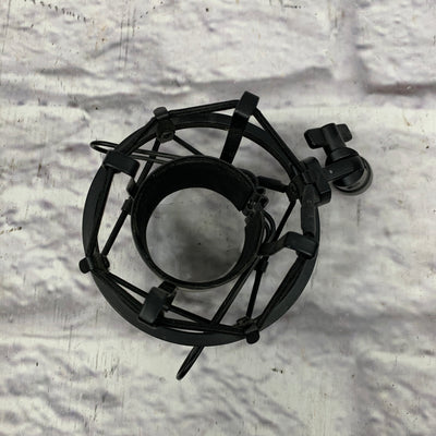 Microphone Shock Mount