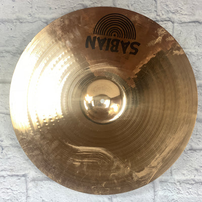 Sabian 20 B8 Pro Ride Cymbal
