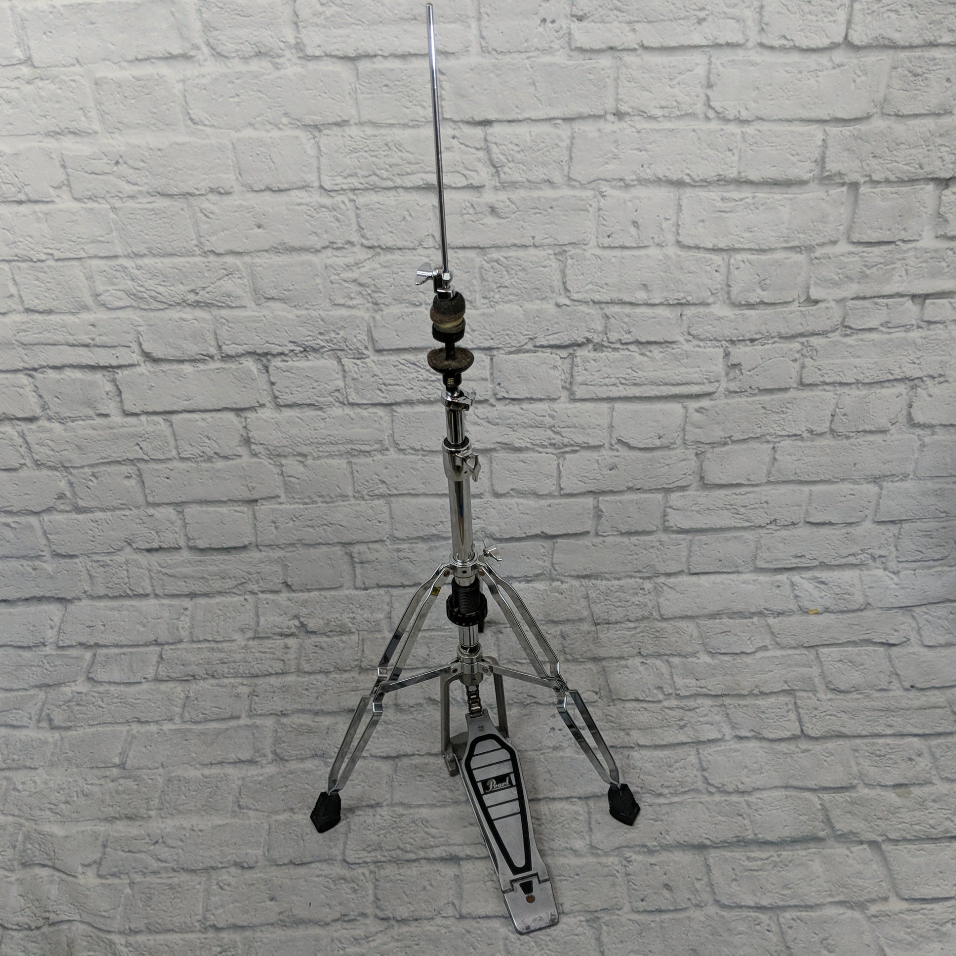 Pearl Hi Hat Stand