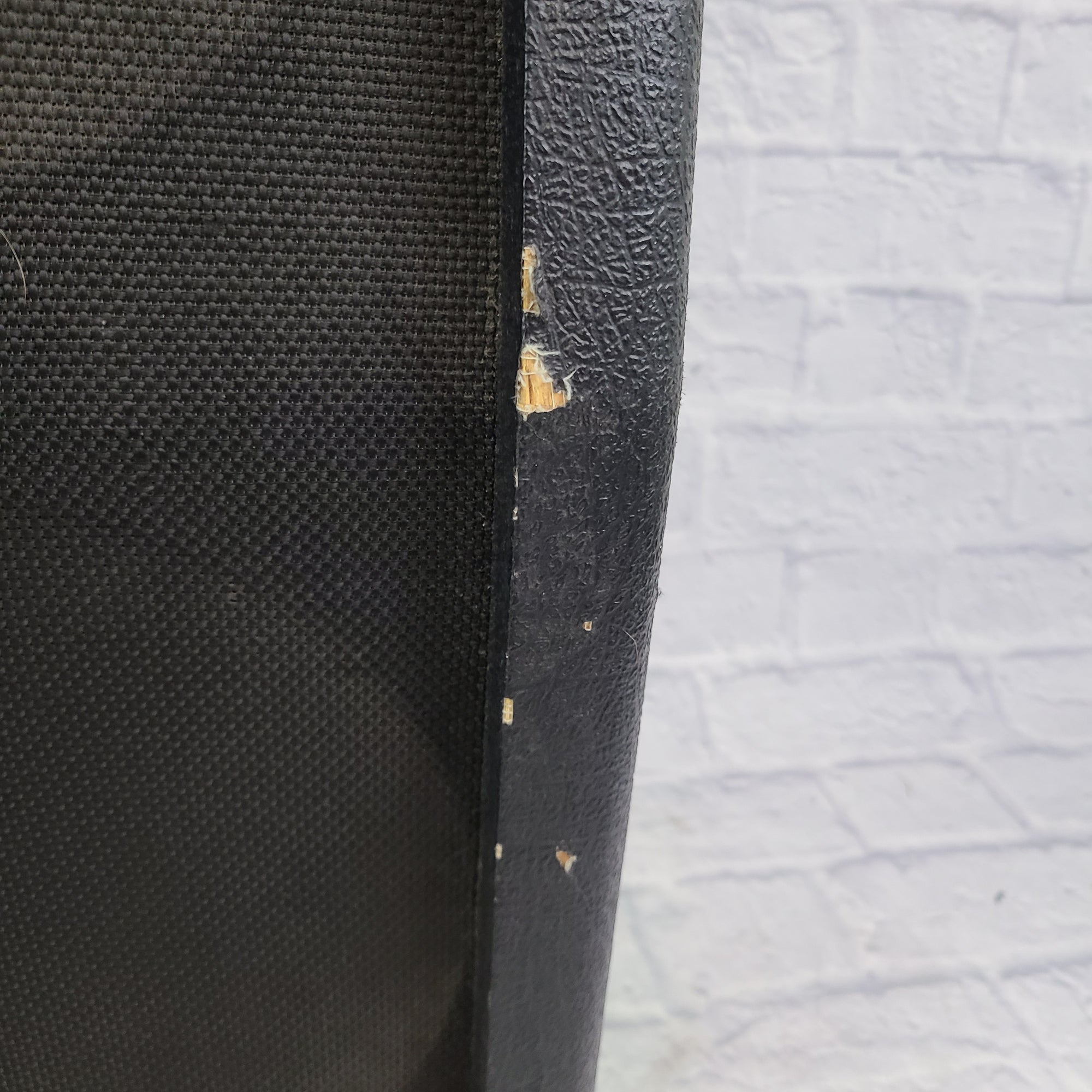 Marshall MG 412A 4x12 Guitar Cab