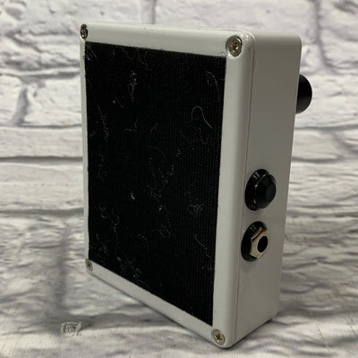 Electro-Harmonix B9 Organ Machine