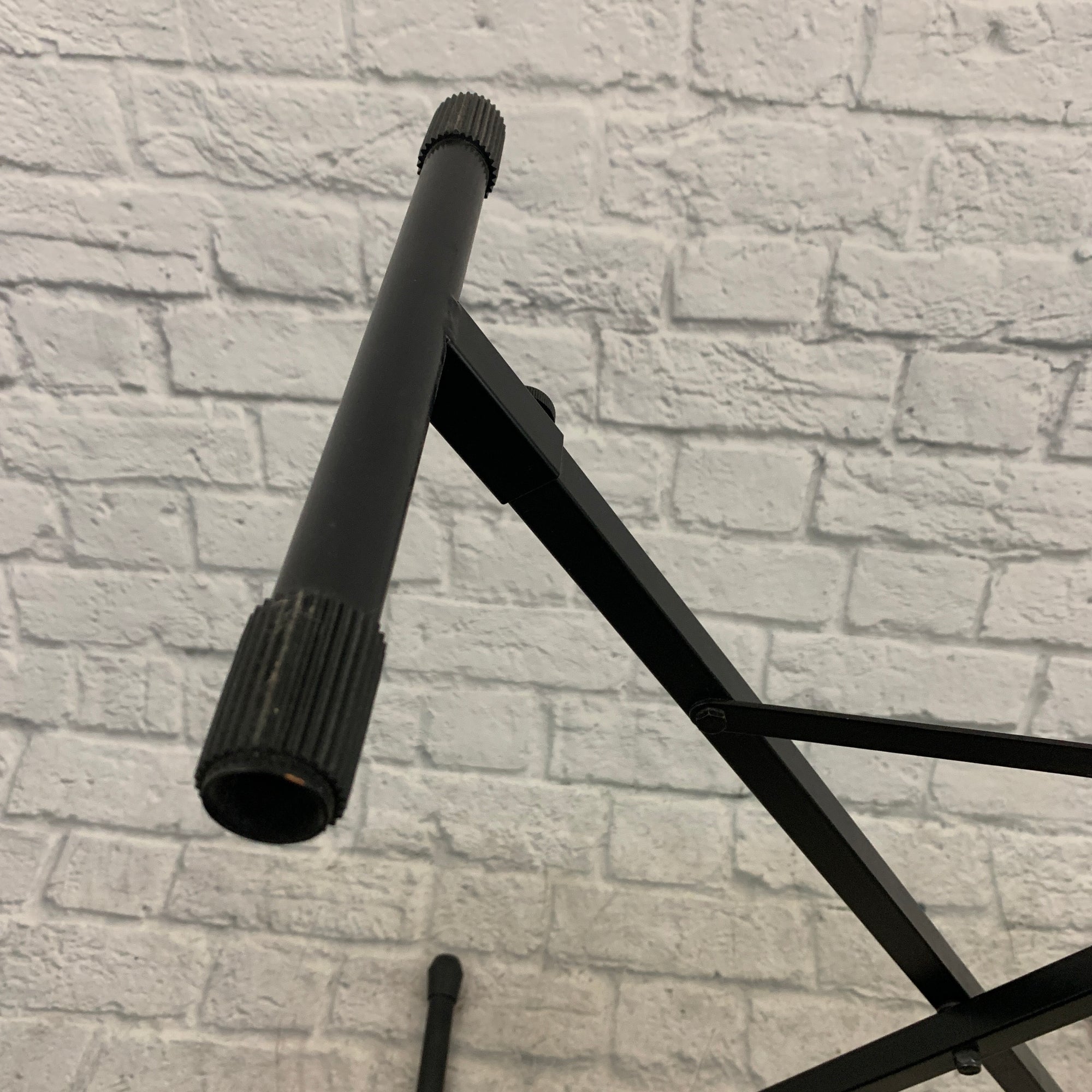 Unknown Keyboard Stand