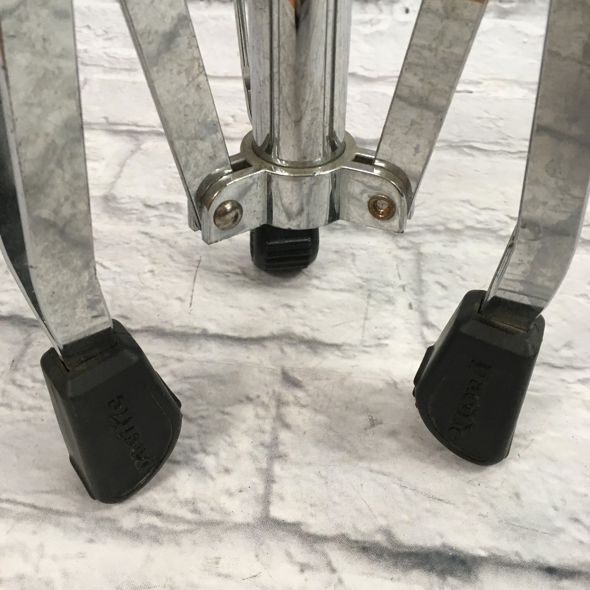Pacific Boom Cymbal Stand