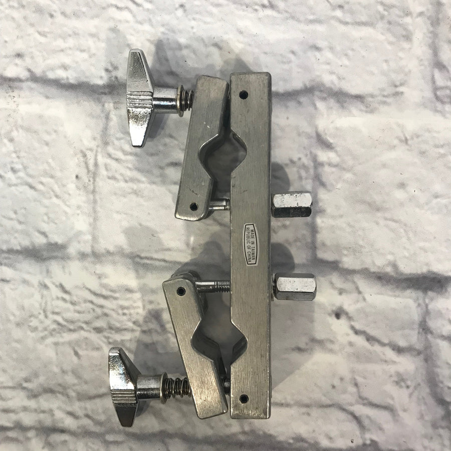 Pearl Dual Drum Stand Clamp