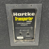 Hartke Transporter 210 Bass Cab