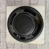 Eminence EM-12G