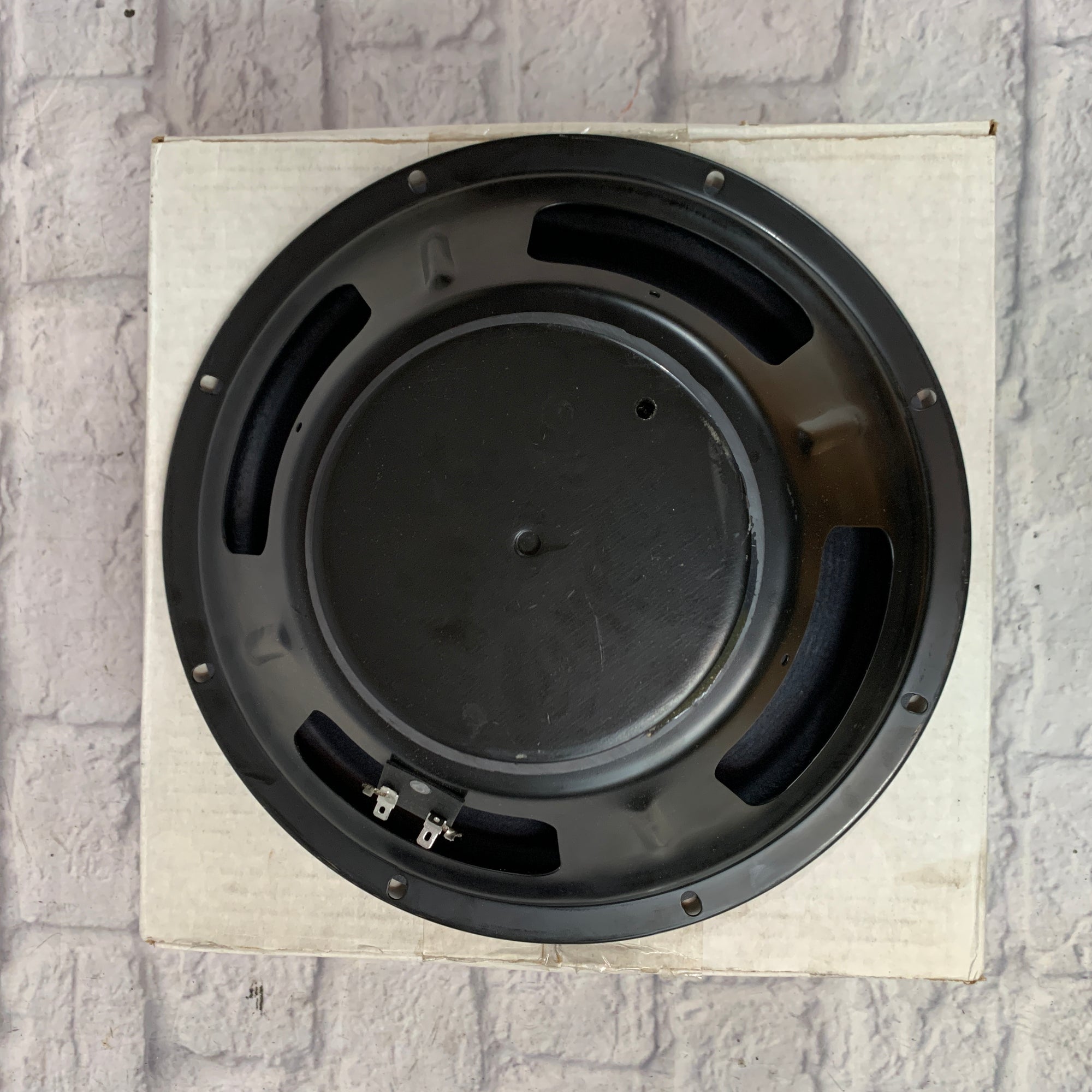 Eminence EM-12G