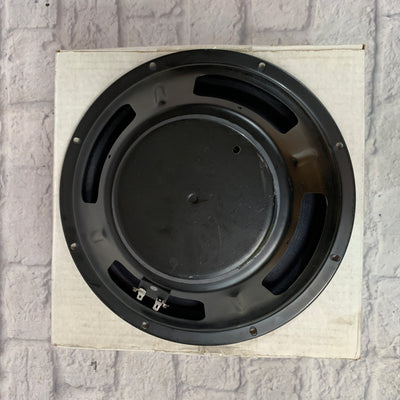Eminence EM-12G