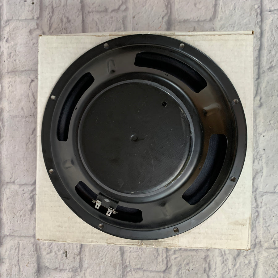 Eminence EM-12G