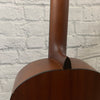 Cordoba C3M Iberia Classical Acoustic Guitar AS IS