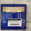 Martin M150 Medium Acoustic Strings 13-56