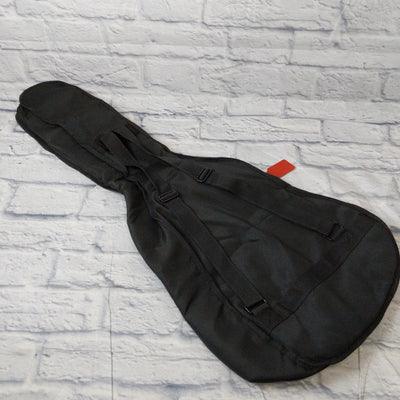 Oscar Schmidt dreadnought gig bag Acoustic Gig Bag