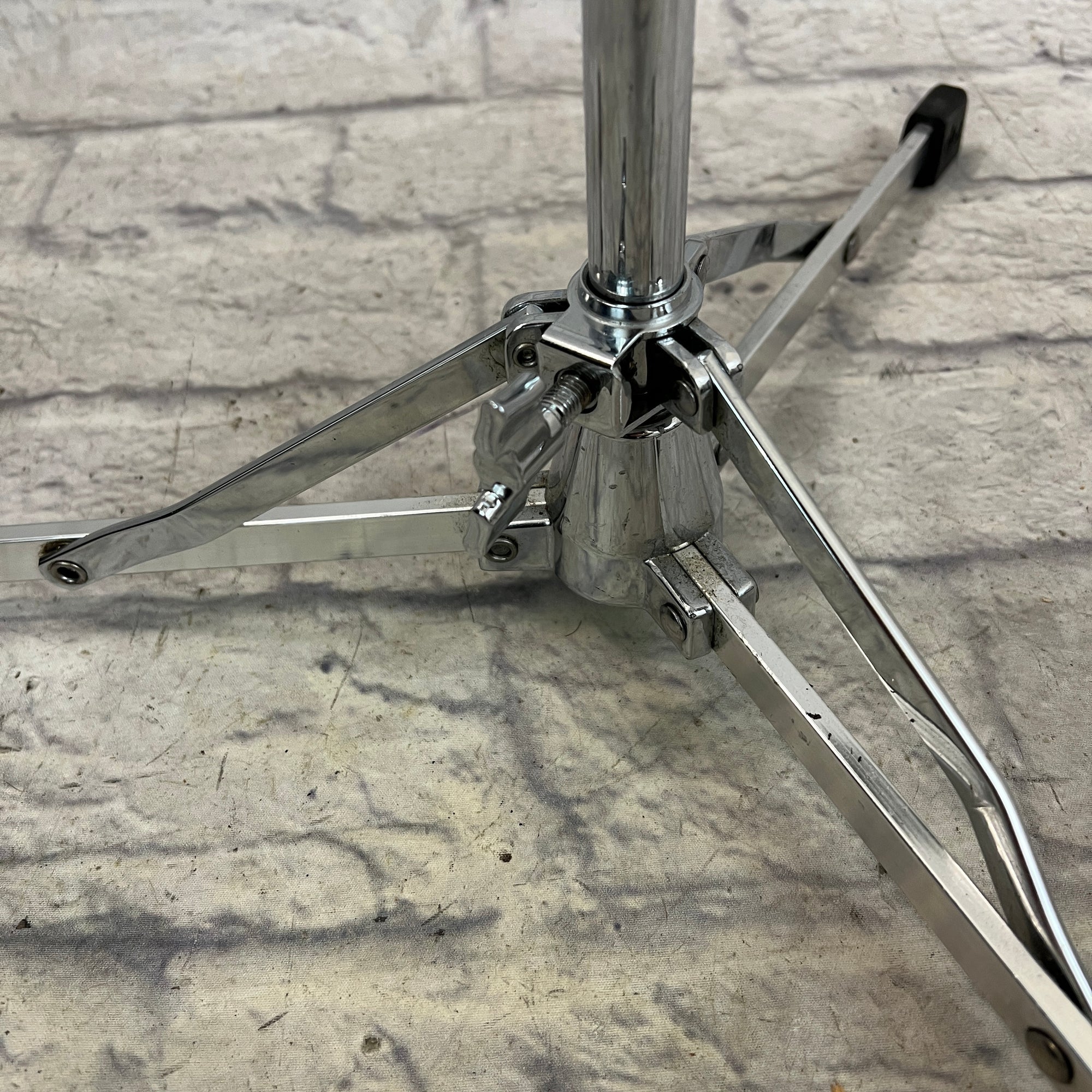 DW Flat Base Snare Drum Stand
