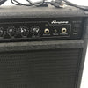 Ampeg BA-112 Bass Combo Amplifier