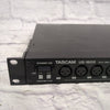 Tascam US-1800 Rack Mount USB Interface