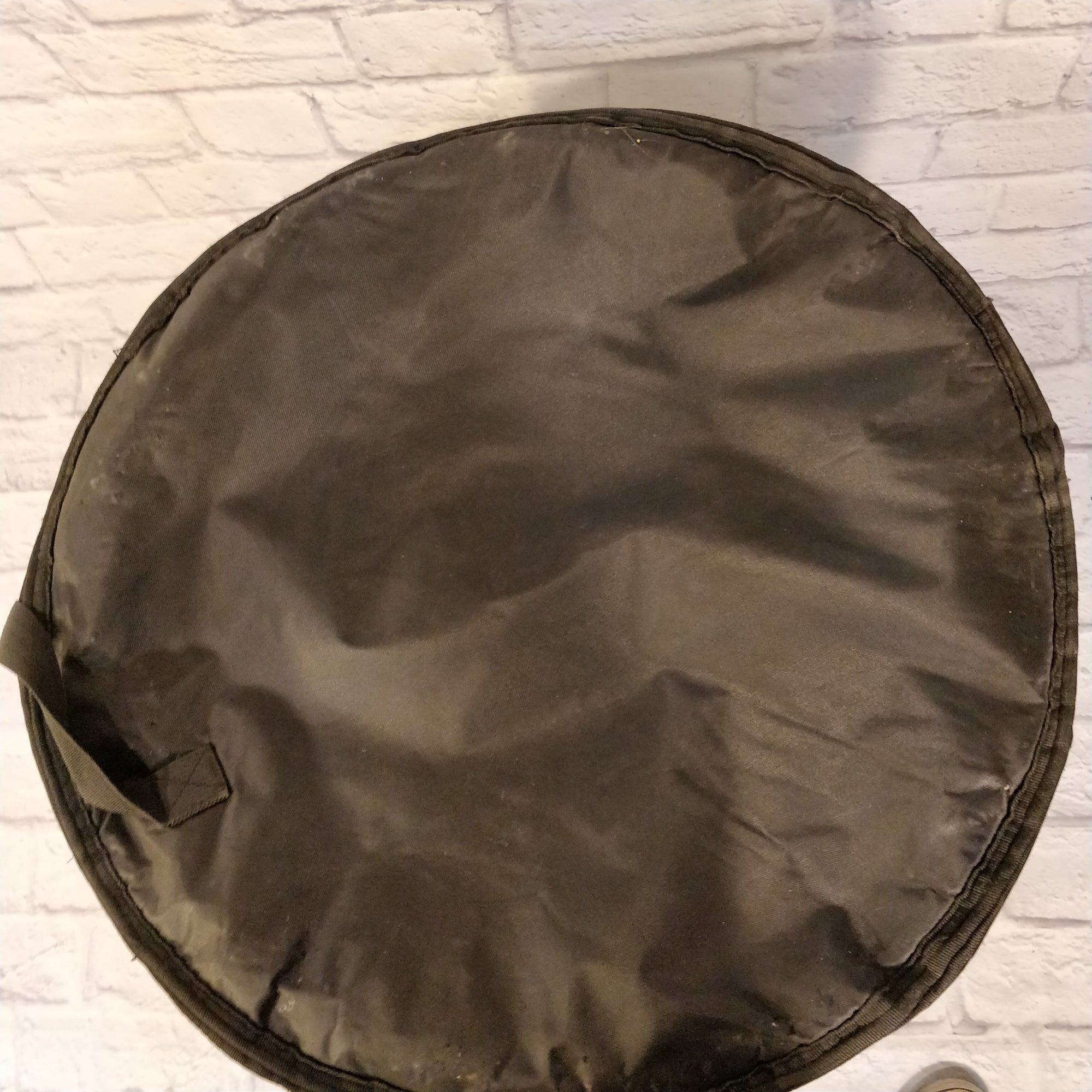 SKB 18 x 20 Soft Drum Case