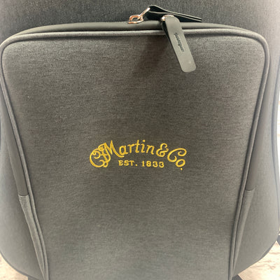 Martin Dreadnaught Padded Soft Case
