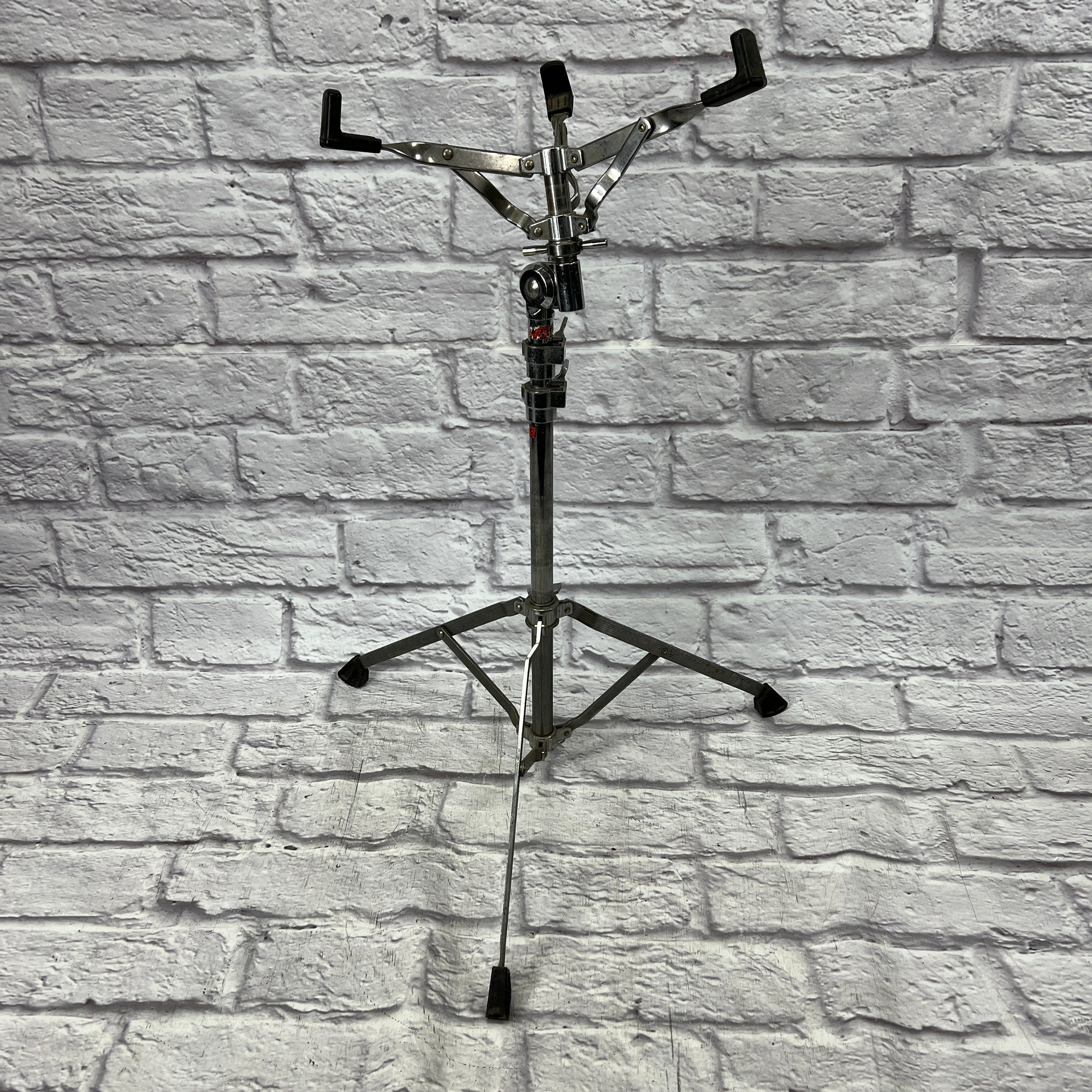 Tama Concert Snare Stand