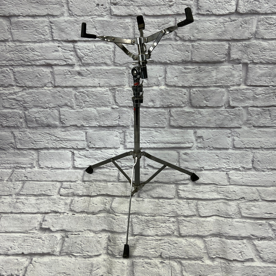 Tama Concert Snare Stand