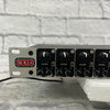 Rolls RM203 Rackmount Stereo Line Mixer