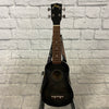 Kay U12PBKS Concert Ukulele - New Old Stock!