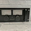 Radio Shack MP-250 Power Amp