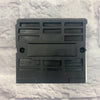 Boss FS-5U Non-Latching Foot Switch
