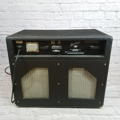 Fender Satellite SFX Amplifier w/ 32 DSP Surround Sound
