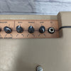 Eclone 1x12 Tube Guitar Combo Amp