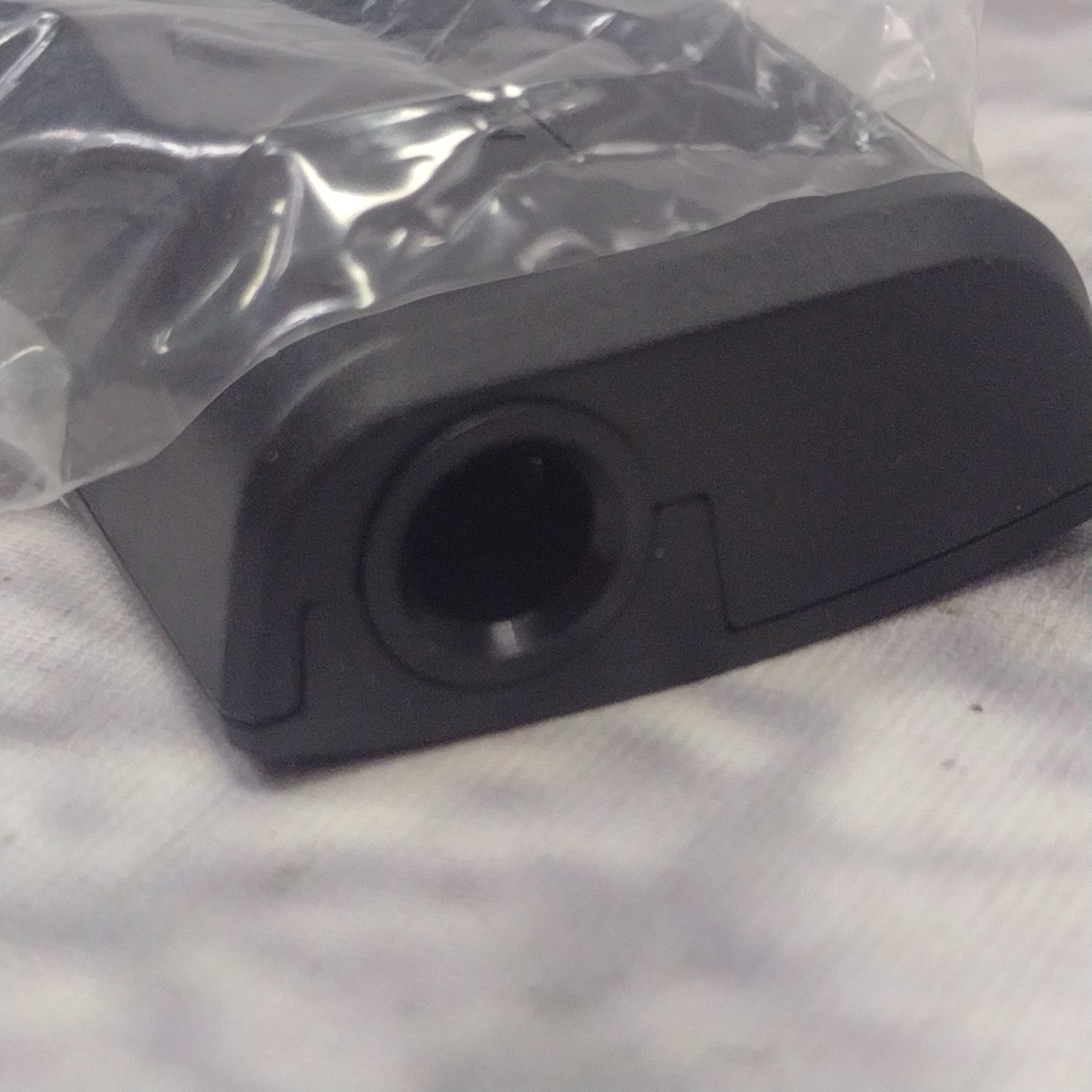 Ibanez N427 Chromatic Tuner