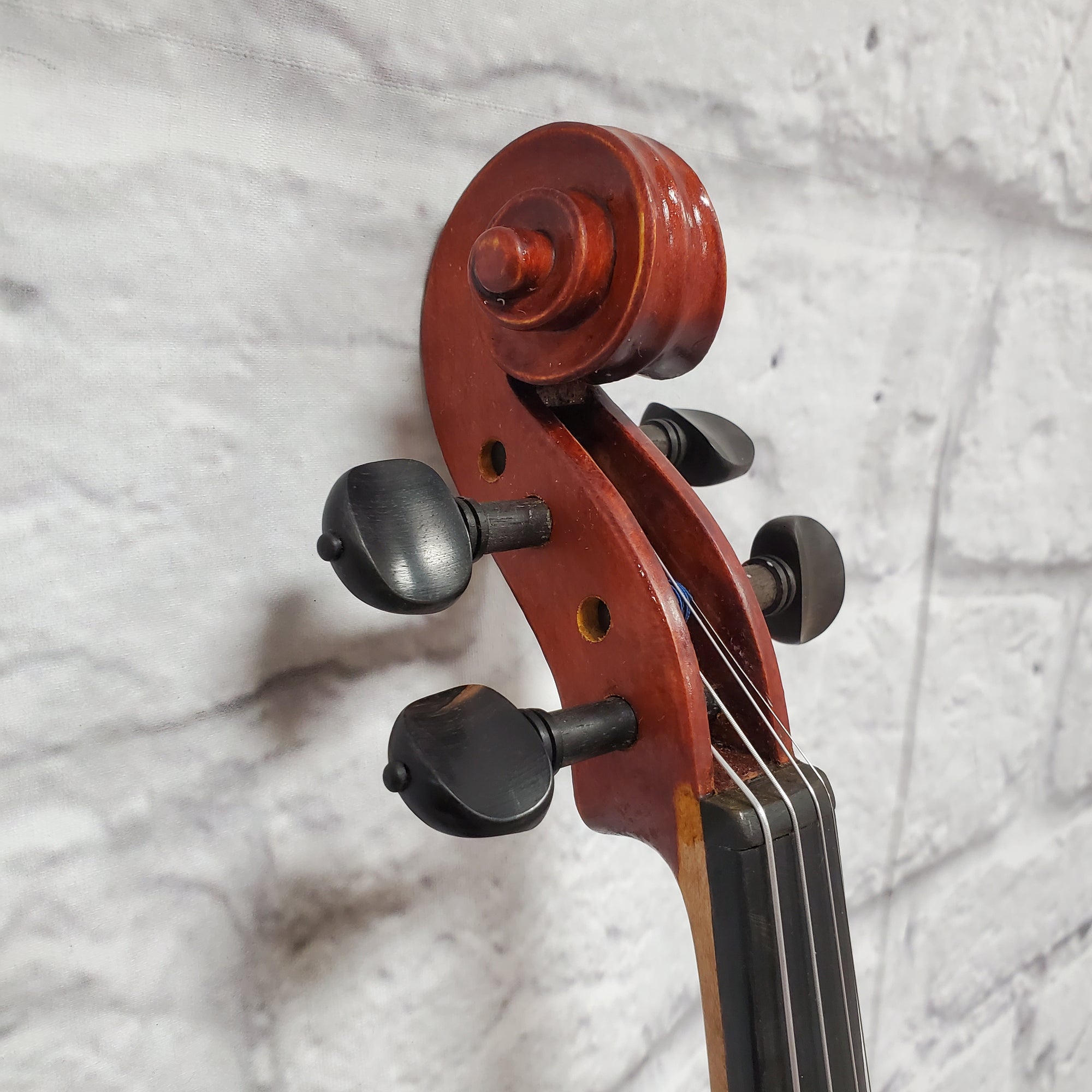 Grottano 4/4 Violin