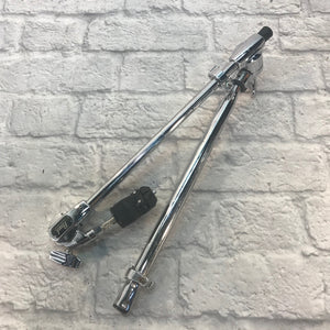 Pearl CH1000 Cymbal Boom Arm Holder