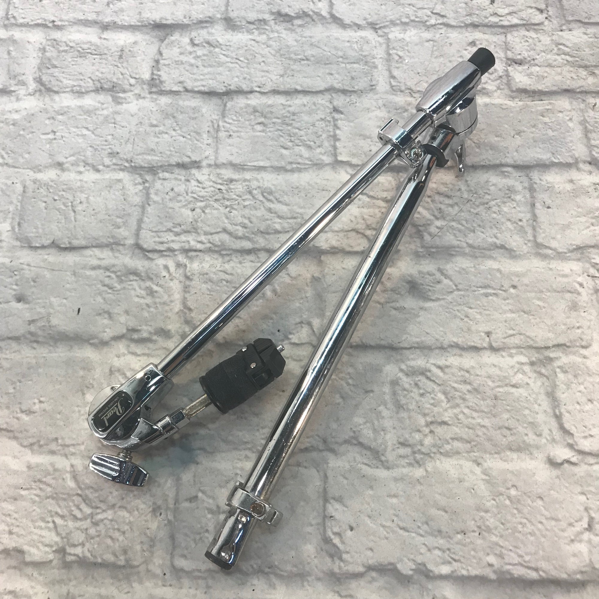 Pearl CH1000 Cymbal Boom Arm Holder