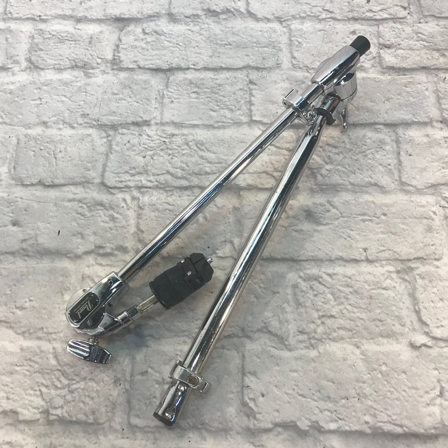 Pearl CH1000 Cymbal Boom Arm Holder