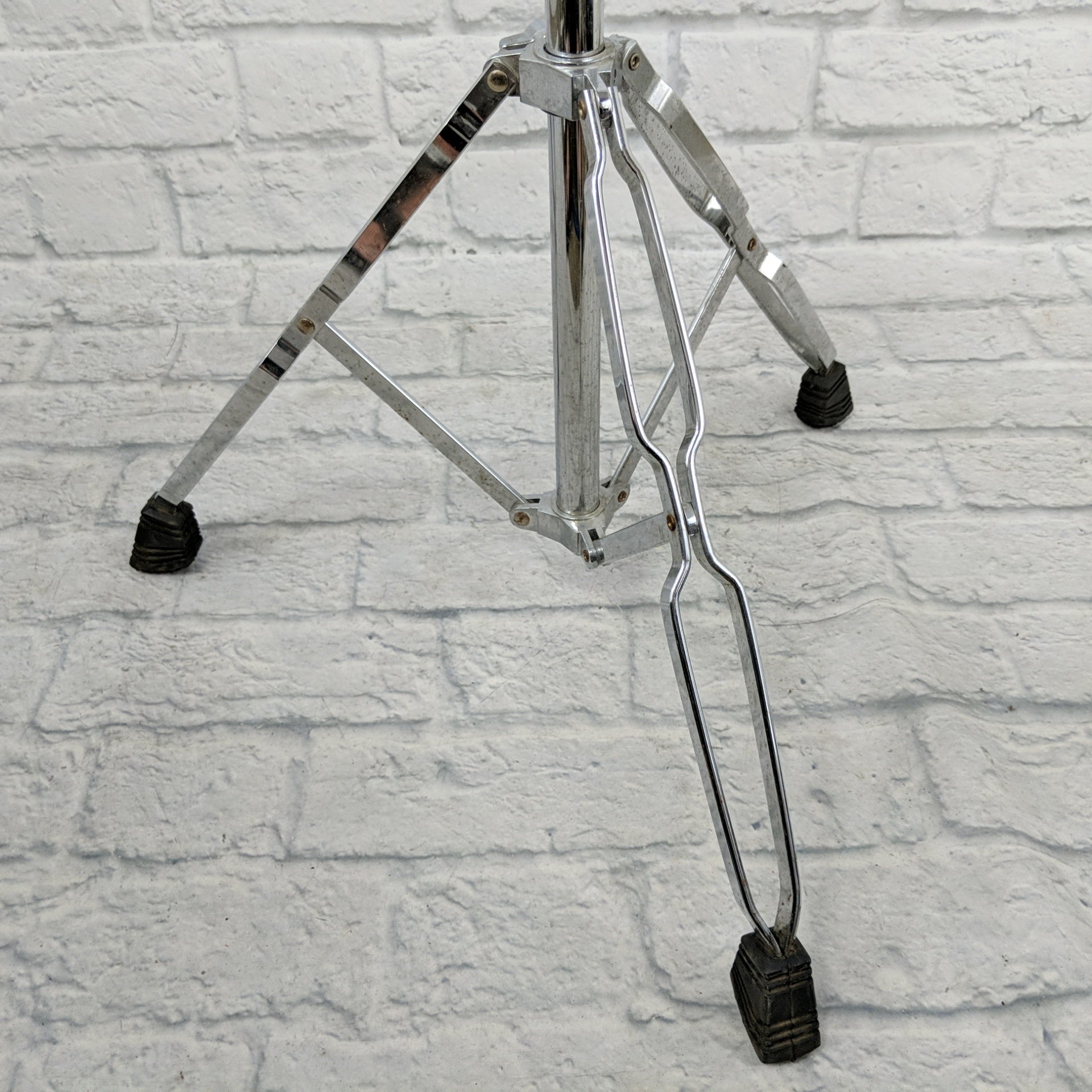 Tama Boom stand