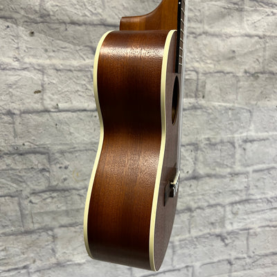 Kala KA-T Tenor Ukulele