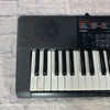 Casio LK 160 Key-Lighting Keyboard