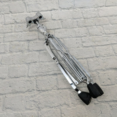 Sakae WTS200D Double Braced Double Tom Stand