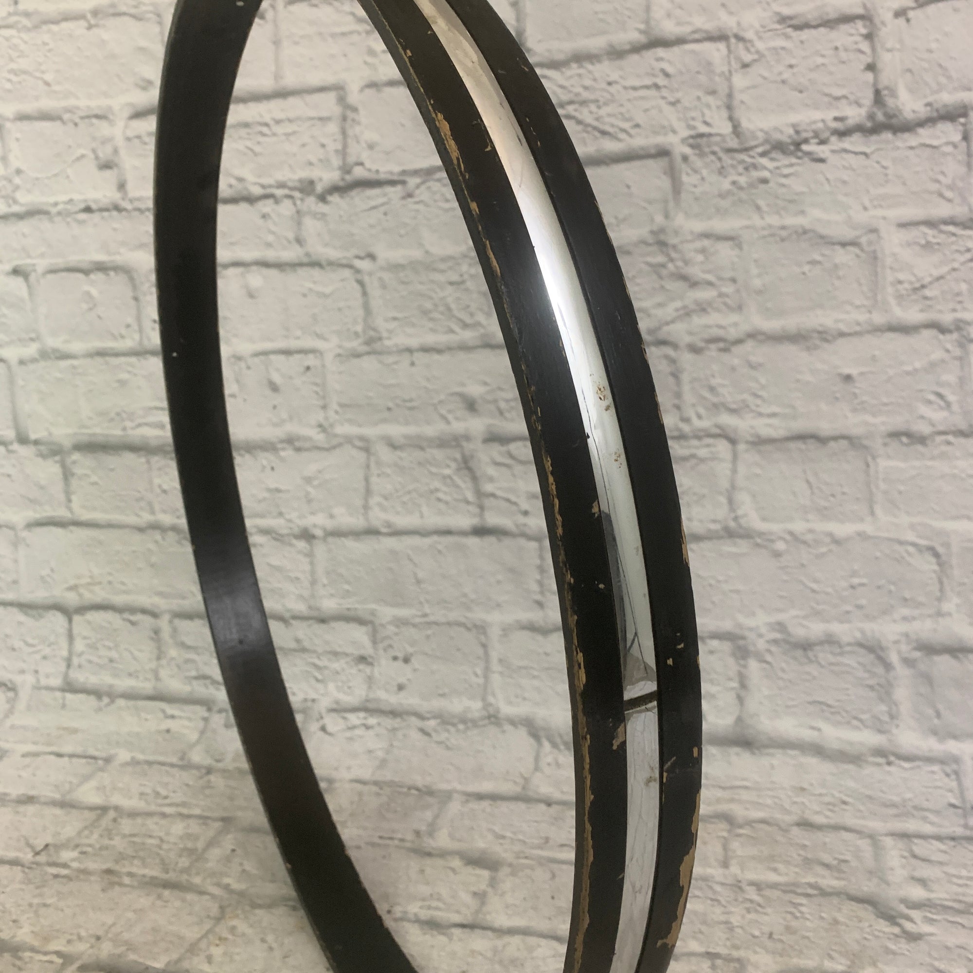 Ludwig 24" Single Wood Drum Hoop