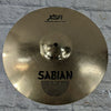 Sabian 14 XSR X-Celerator Hi Hat Cymbal