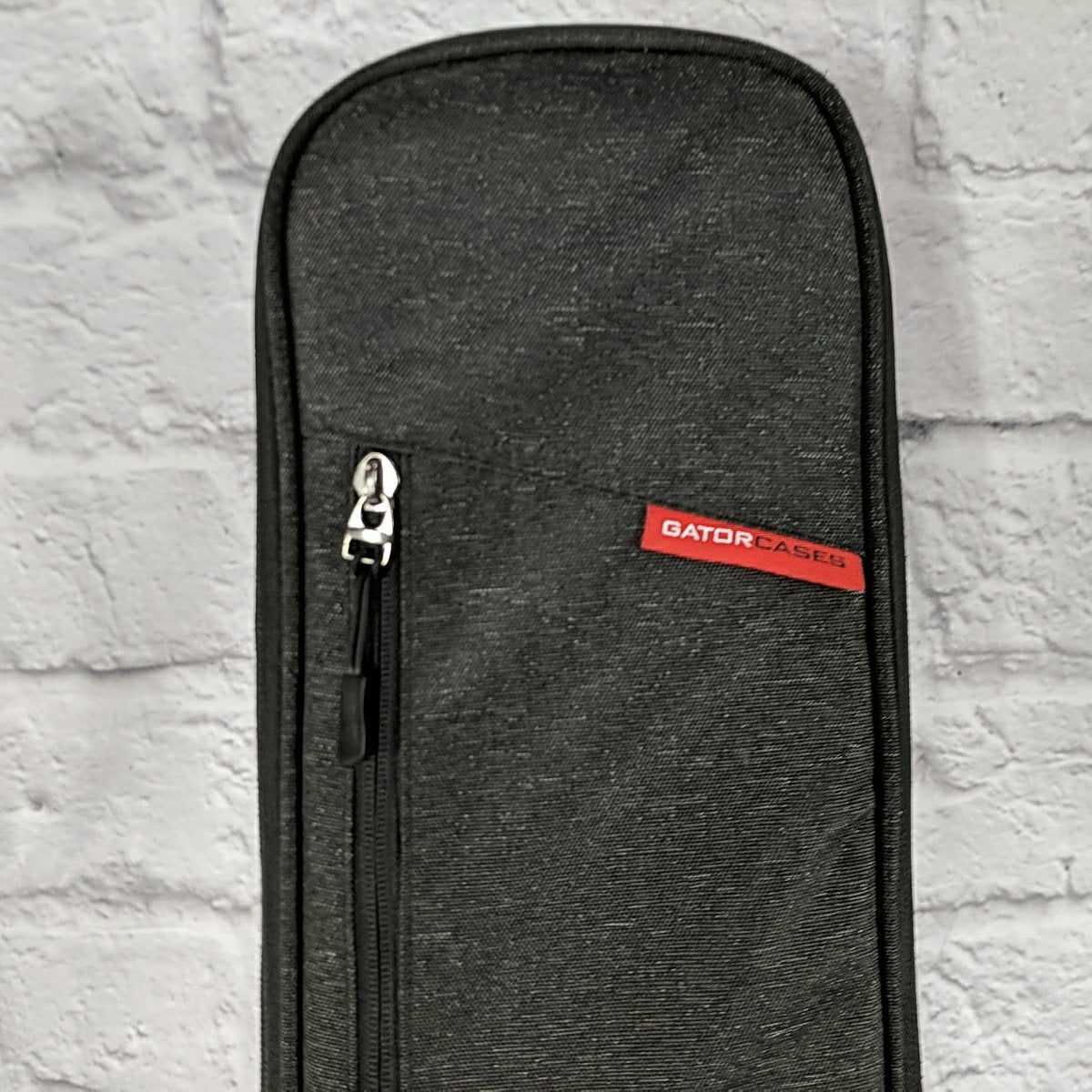Gator GT-ELECTRIC Charcoal Transit Series Electric Guitar Gig Bag