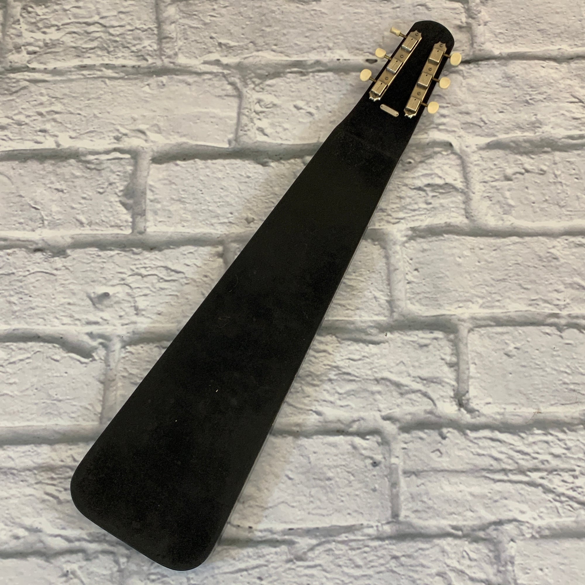 Airline Lap Steel Guitar