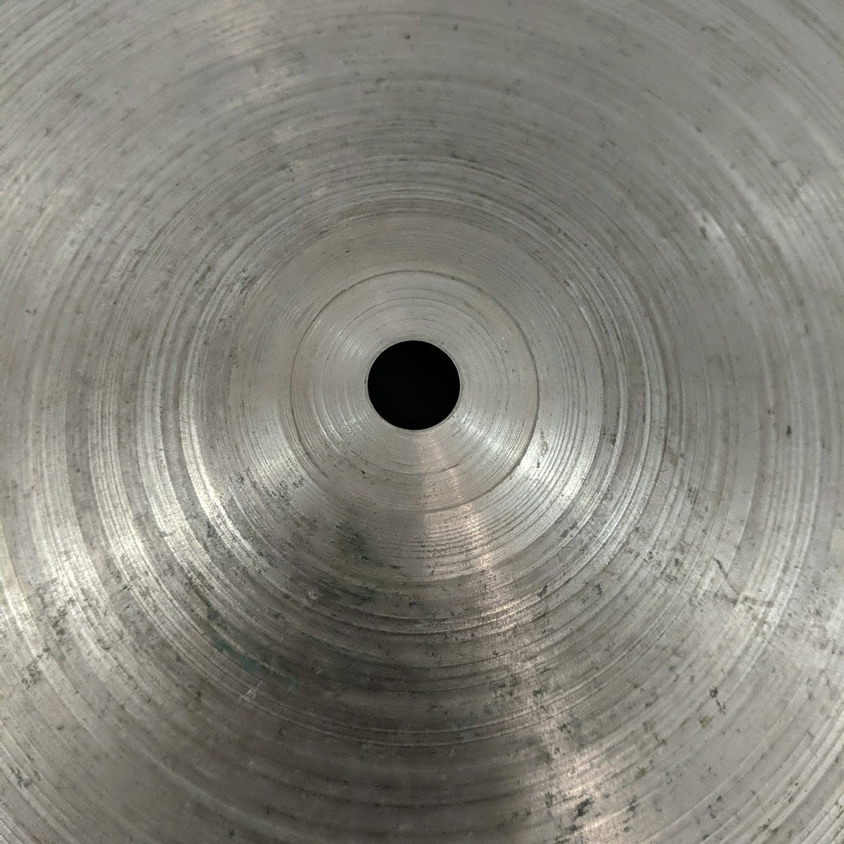 Sabian XS20 20" Medium Ride Cymbal