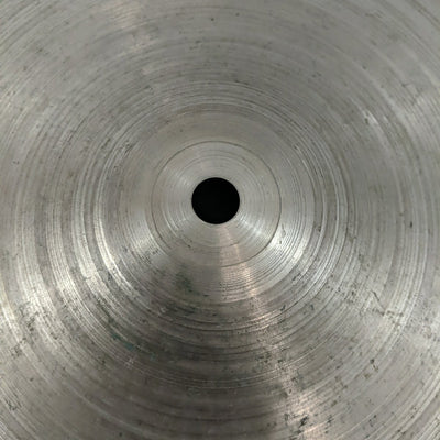 Sabian XS20 20" Medium Ride Cymbal