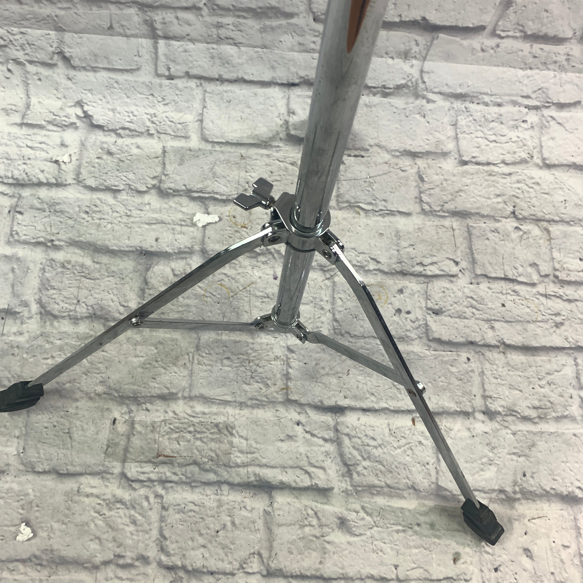 Premier Boom Cymbal Stand